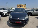 Fiat FIAT Punto 1.3 MJT II S&S 95 CV 5 porte Street - Fiat Punto: 1.9