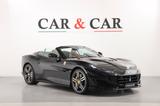 Ferrari Portofino 3.9 T V8 DCT - Ferrari Portofino Gebrauchtwagen