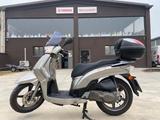 Kymco People 200i 2012 - km 6.150 - KYMCO 150