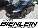 Mazda 6e EV 258PS Takumi Plus 360° Panorama-Glasdach S - Mazda 6e mit Elektro-Antrieb
