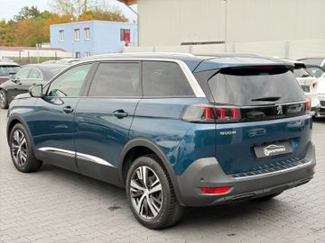 Peugeot 3008 - 4