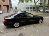 Mercedes-Benz E 280  ELEGANCE Elegance - gebrauchte Mercedes-Benz E 280 aus dem Jahr 2007