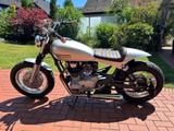 Yamaha XS 650 SE Craig Umbau Bobber Cafe - Offers matching your search criteria