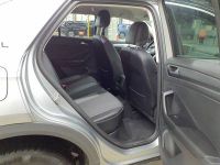 Volkswagen T-Roc - Vorschau Bild 6