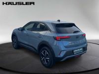 Opel Mokka - Vorschau Bild 3