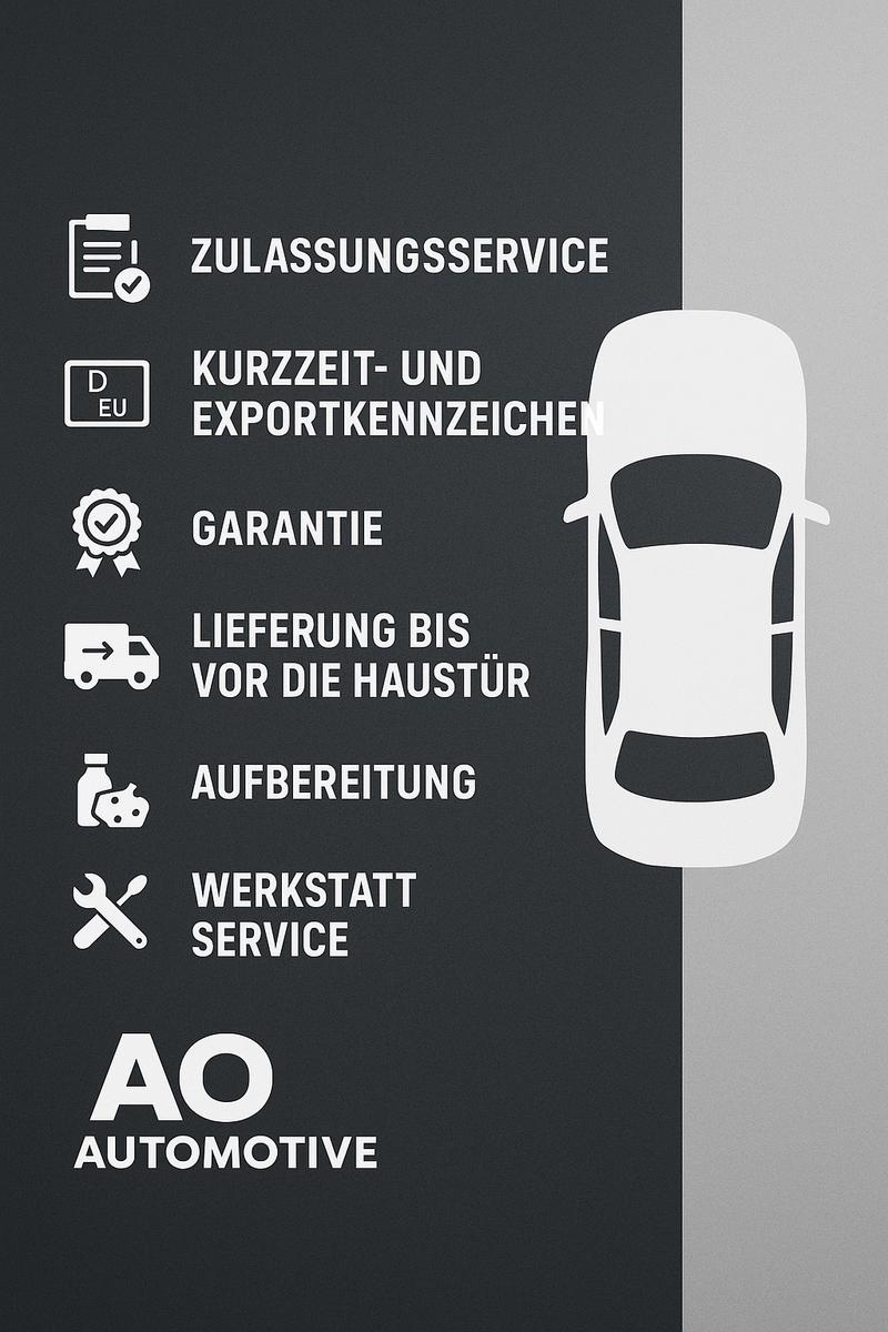 MINI Cooper S Cabrio *KEYLESS*H&K*AUTOMATIK*LED*PDC*