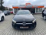 Mercedes-Benz A 180d*Parkpaket*MBUX*Navi*Spurhalteass*LED* - Mercedes-Benz A 180 Gebrauchtwagen in Berlin