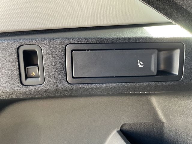 Tiguan Goal 1.5 eTSI DSG