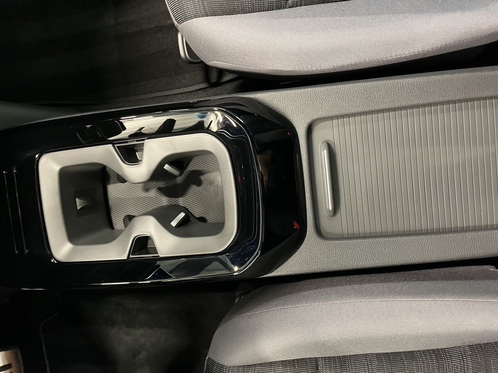 Volkswagen ID.4 - Bild 18