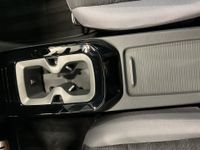 Volkswagen ID.4 - Vorschau Bild 18