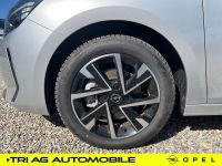 Opel Corsa - Vorschau Bild 13