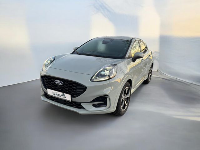 Ford Puma ST-Line FGS 3.-5. Jahr 100000 KM