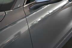 VW Tiguan 1.5 eTSI R-Line | LED Plus | Navi | AHK VW Tiguan 1.5 eTSI R-Line | LED Plus | Navi | AHK