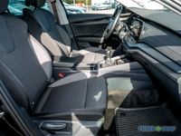 Skoda Octavia - Vorschau Bild 9