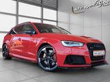Audi  2.5 TFSI quat/LED/B&O/DAB/Carbon/Keyless/Kamera - Audi RS3 Gebrauchtwagen