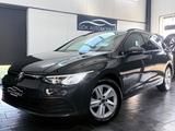 Volkswagen Golf VIII Variant Life 2.0 TDI DSG*LED*ACC*LANE