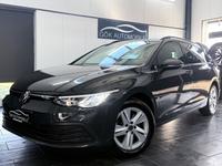 Volkswagen Golf VIII Variant Life 2.0 TDI DSG*LED*ACC*LANE