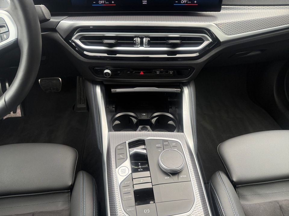 BMW M440 - Bild 12