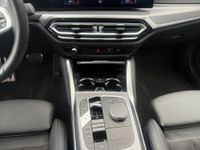 BMW M440 - Vorschau Bild 12