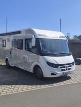 Challenger 3080 Premium, - Challenger Integrierter