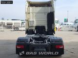 DAF XF 480 4X2 Camshaft problem! SC Mega 2xTanks - Offers