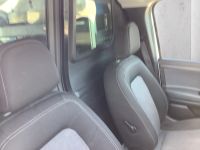 Autohaus Thorwesten Gebrauchtwagen