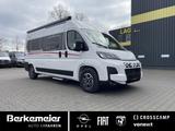 Dethleffs 600 DS *Chassis/Elektro/Komfort/Scandi/TrumaE* - Dethleffs Wohnmobil andere