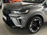 Mitsubishi Grandis 1.8 HEV Diamant PLUS Automatik Klima AHK - graue Mitsubishi Grandis