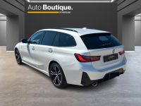 BMW 320 - Vorschau Bild 3