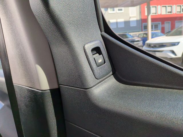 Combo Elegance 1.2 Turbo ANDROID/APPLE SHZ CAM P