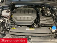 Volkswagen Golf - Vorschau Bild 20