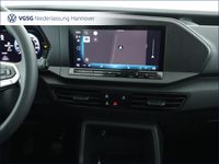 Volkswagen Caddy - Vorschau Bild 12