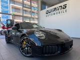 Porsche 911 992.2 Turbo S Sportdesignp/Burmeister/LIFT - Porsche Neuwagen: 911 Turbo