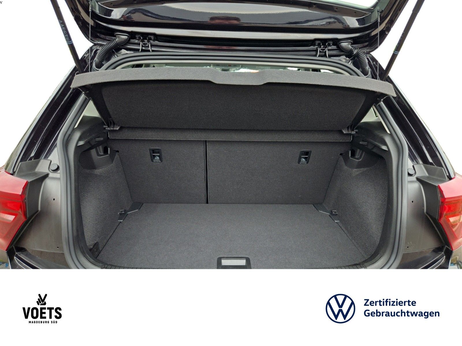 Volkswagen Polo - Bild 18