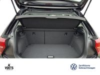 Volkswagen Polo - Vorschau Bild 18