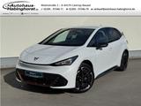 Cupra Born 77 kWh Edition Dynamic Navi TopView Sennhei - Cupra Born in Bochum