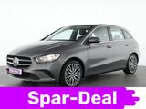 Mercedes-Benz B 250e Progressive Tempomat|Kamera|Navi|SHZ|PDC