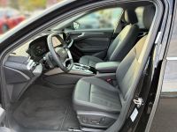 Audi A6 - Vorschau Bild 14