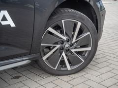 Foto Nummer 5: SKODA Kamiq