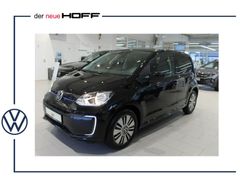 Volkswagen e-up! EDITION  WIEDER VERFÜGBAR*LIEFER. FEB*