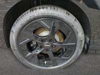 MINI Aceman E - Vorschau Bild 18