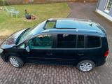 Volkswagen Touran 1.6 TDI CUP BlueMotion Technology CUP... - Volkswagen Touran: Bluemotion