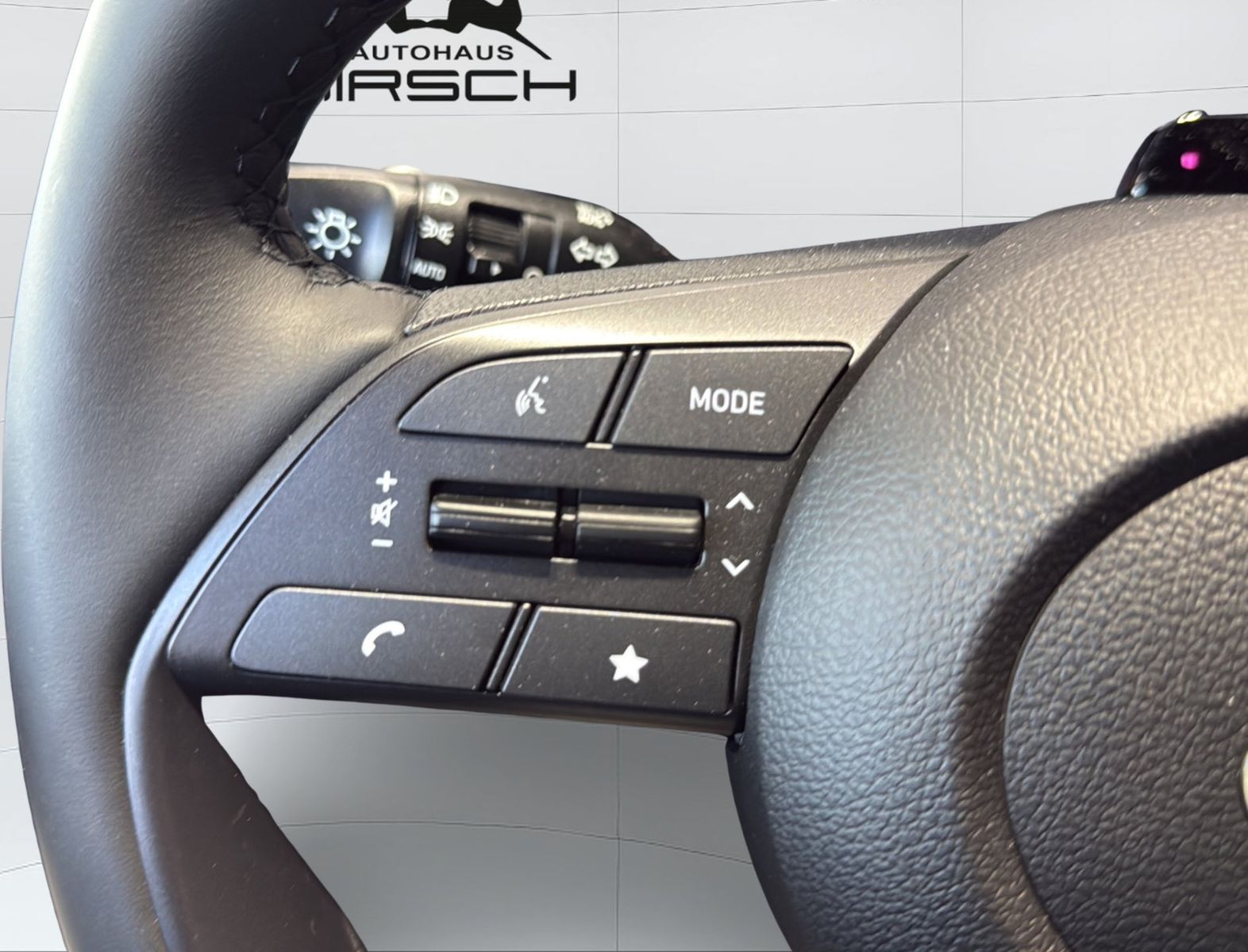 Hyundai i20 - Bild 20