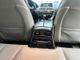 640d Gran Coupe*SoftClo*NAVI*SitzHzg*SitzBlft*36