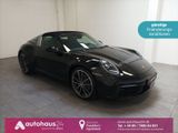Porsche 911 Carrera 3.0 Targa 4 Navi|360°|LED|Sitzhzg.