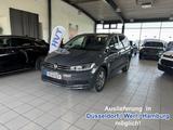 Volkswagen Touran 1.5 TSI 110kw 7DSG People|ACC|NAVI|SIDE|L