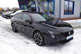 Peugeot 508 SW HDI130 "GT"  LED/Navi/SHZ/360-Grad - gebrauchte Peugeot 508 aus dem Jahr 2024
