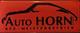Auto Horn GmbH