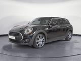 MINI Clubman Cooper Klimaaut. Komfortzugang PDC 18'MI - MINI in Stuttgart: Clubman