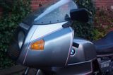BMW R 100 RS - BMW R100RS